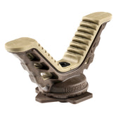 Primos V-Yoke Mount - For Gen 3 Triggersticks- 65501